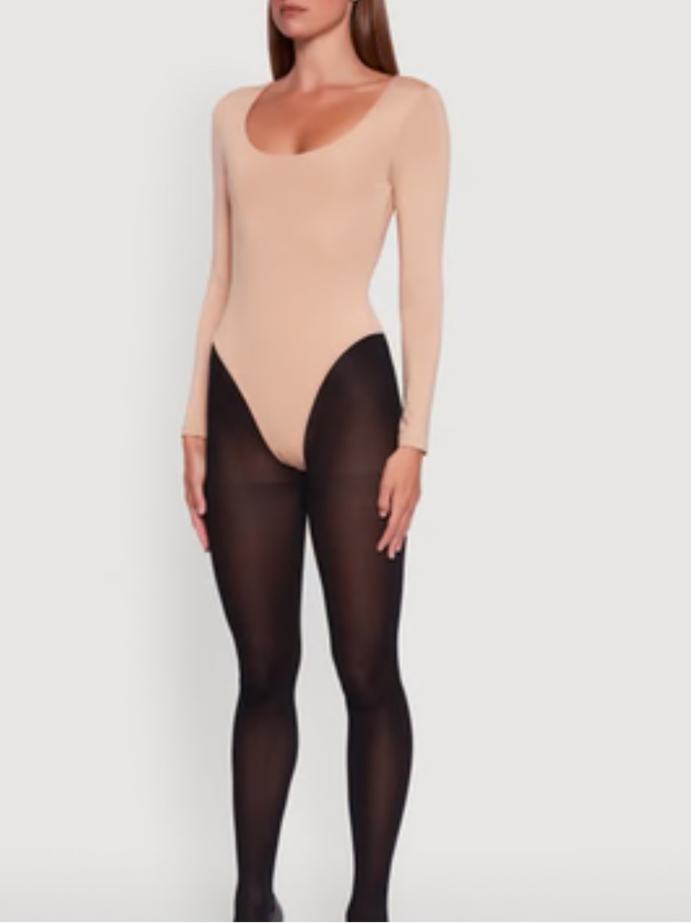 Princess Polly Bodysuit